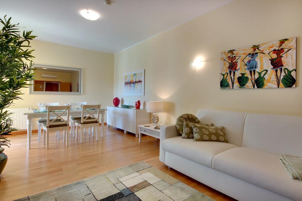 Marina Coast Residence Albufeira Ngoại thất bức ảnh